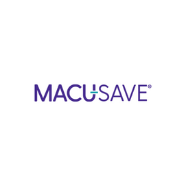 Macu-Save